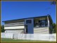 66 Baker Street, Charters Towers QLD 4820