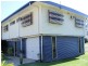 66 Baker Street, Charters Towers QLD 4820