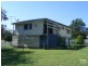 66 Baker Street, Charters Towers QLD 4820