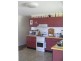 66 Baker Street, Charters Towers QLD 4820