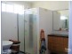66 Baker Street, Charters Towers QLD 4820