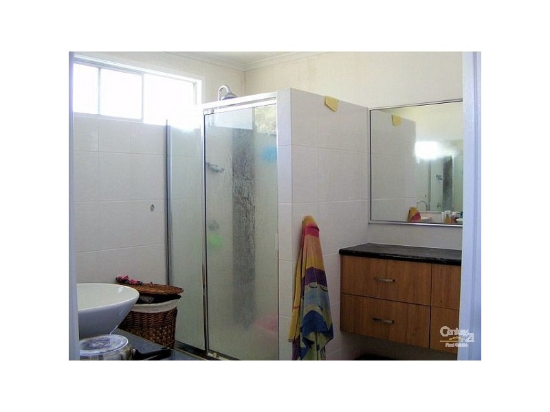 66 Baker Street, Charters Towers QLD 4820