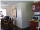 66 Baker Street, Charters Towers QLD 4820