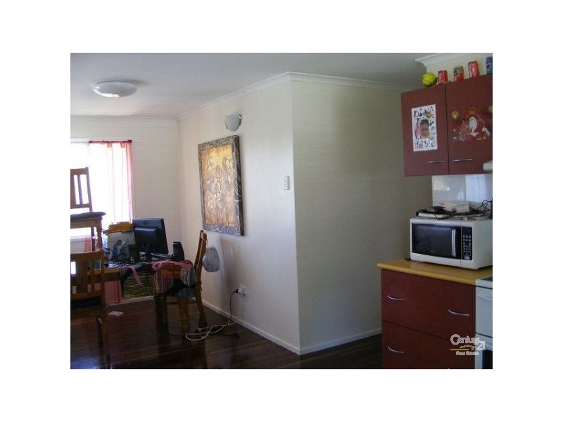 66 Baker Street, Charters Towers QLD 4820