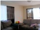 66 Baker Street, Charters Towers QLD 4820