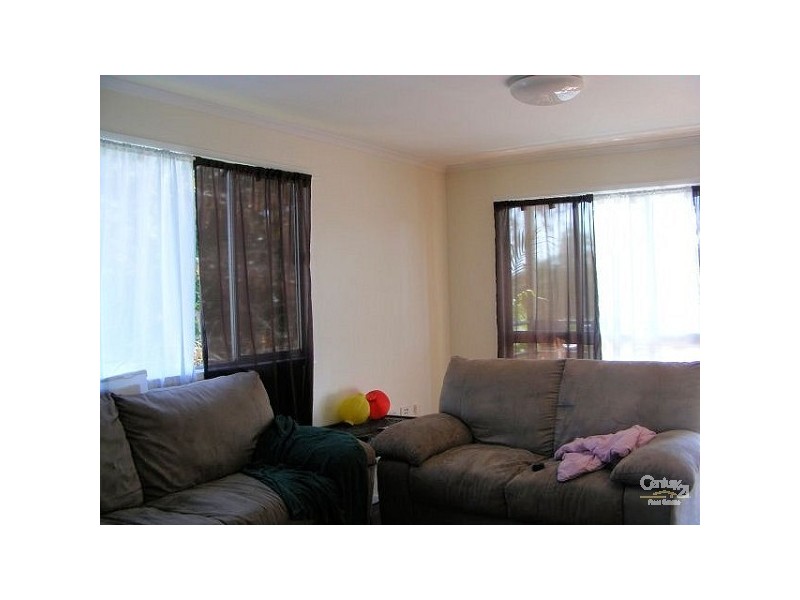 66 Baker Street, Charters Towers QLD 4820