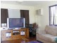 66 Baker Street, Charters Towers QLD 4820