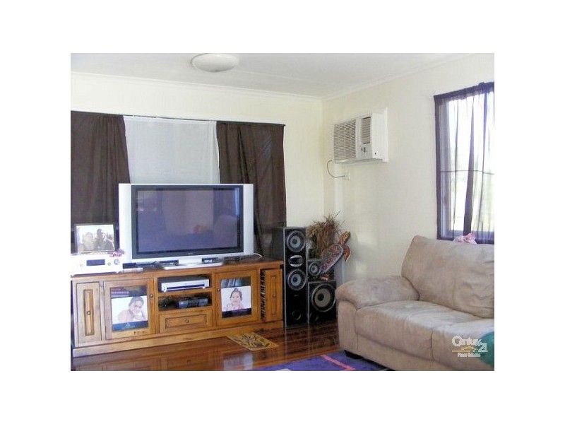 66 Baker Street, Charters Towers QLD 4820
