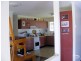 66 Baker Street, Charters Towers QLD 4820