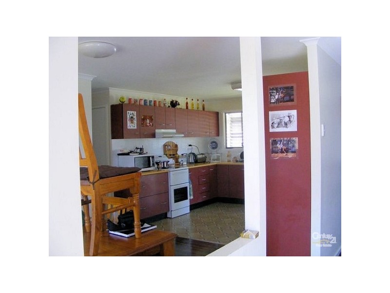 66 Baker Street, Charters Towers QLD 4820