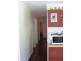 66 Baker Street, Charters Towers QLD 4820