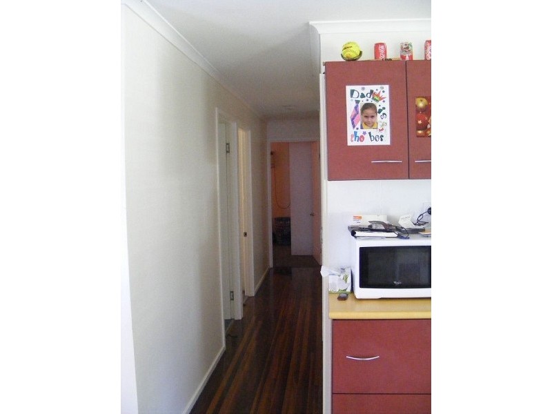 66 Baker Street, Charters Towers QLD 4820
