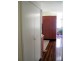 66 Baker Street, Charters Towers QLD 4820