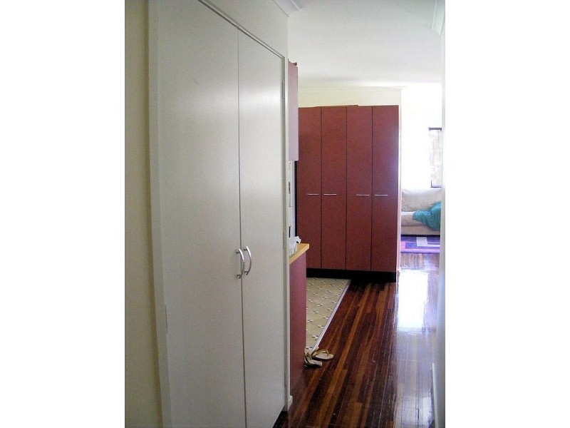 66 Baker Street, Charters Towers QLD 4820
