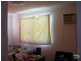 66 Baker Street, Charters Towers QLD 4820