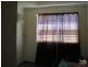 66 Baker Street, Charters Towers QLD 4820