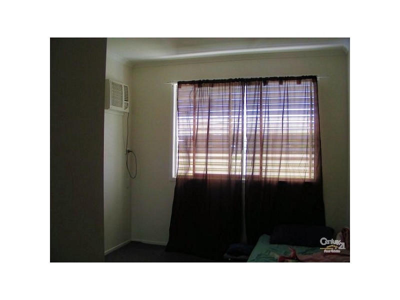 66 Baker Street, Charters Towers QLD 4820