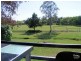 66 Baker Street, Charters Towers QLD 4820