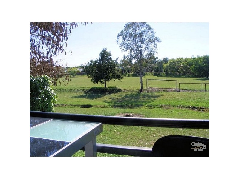 66 Baker Street, Charters Towers QLD 4820