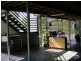 66 Baker Street, Charters Towers QLD 4820