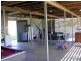 66 Baker Street, Charters Towers QLD 4820