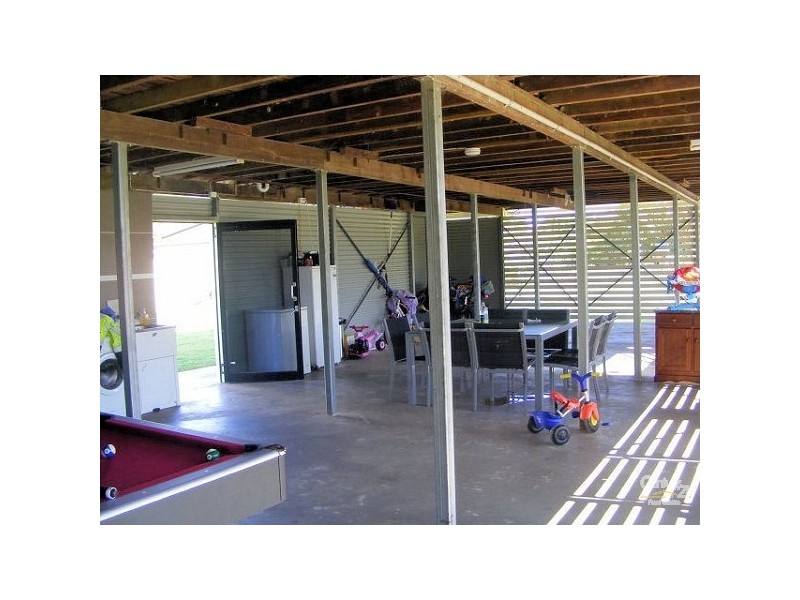 66 Baker Street, Charters Towers QLD 4820