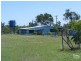 361 Stockroute Road, Charters Towers QLD 4820