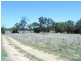 361 Stockroute Road, Charters Towers QLD 4820