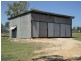 361 Stockroute Road, Charters Towers QLD 4820