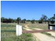 361 Stockroute Road, Charters Towers QLD 4820