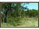 Lot 7 Picnic Creek Road, Charters Towers QLD 4820