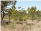 Lot 7 Picnic Creek Road, Charters Towers QLD 4820