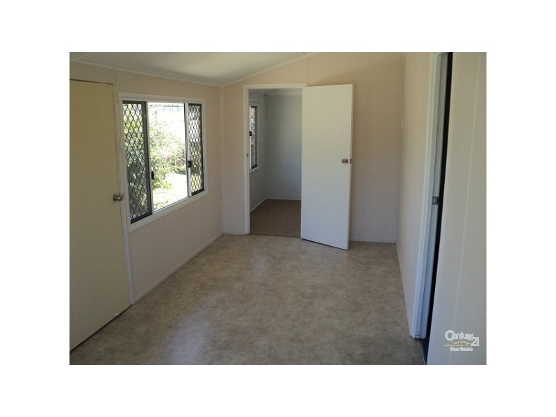 3 Show Street, Charters Towers QLD 4820