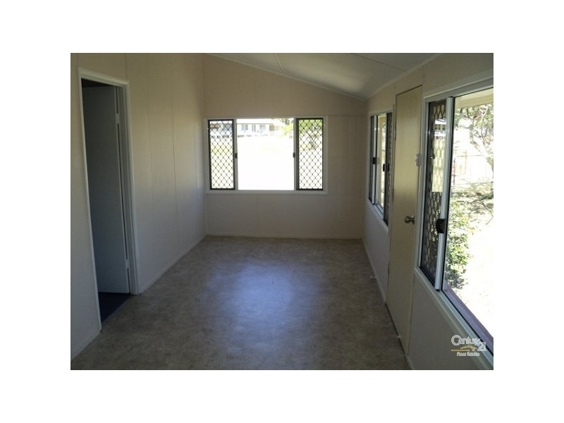 3 Show Street, Charters Towers QLD 4820