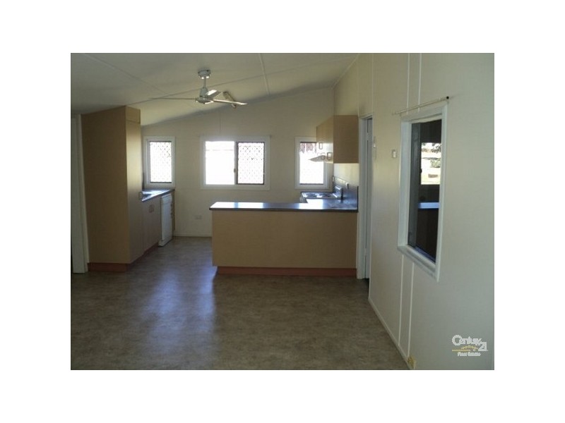 3 Show Street, Charters Towers QLD 4820