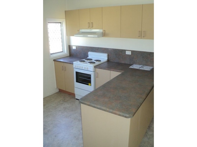 3 Show Street, Charters Towers QLD 4820