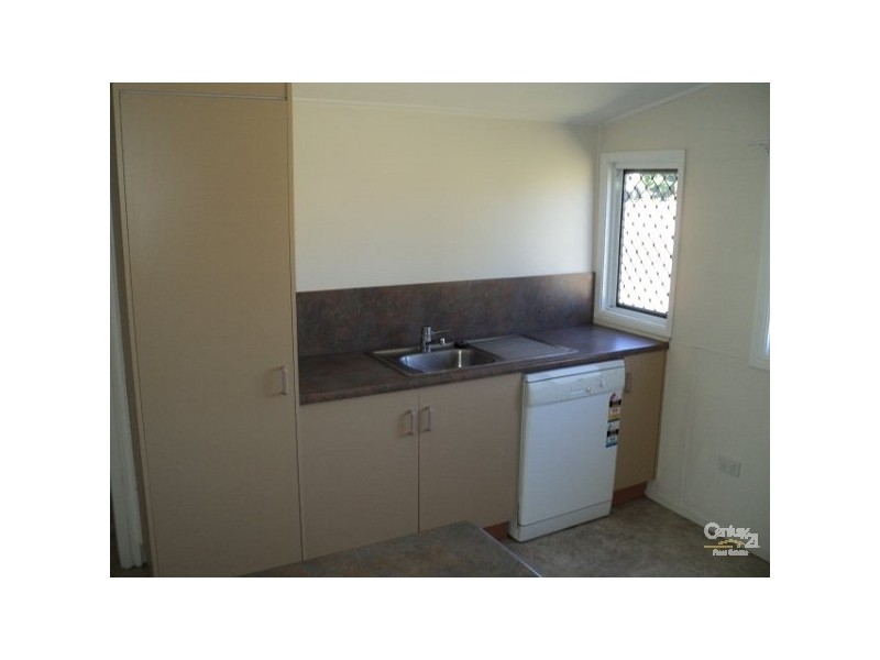 3 Show Street, Charters Towers QLD 4820