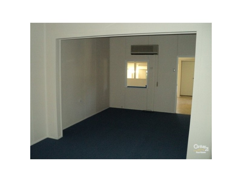 3 Show Street, Charters Towers QLD 4820