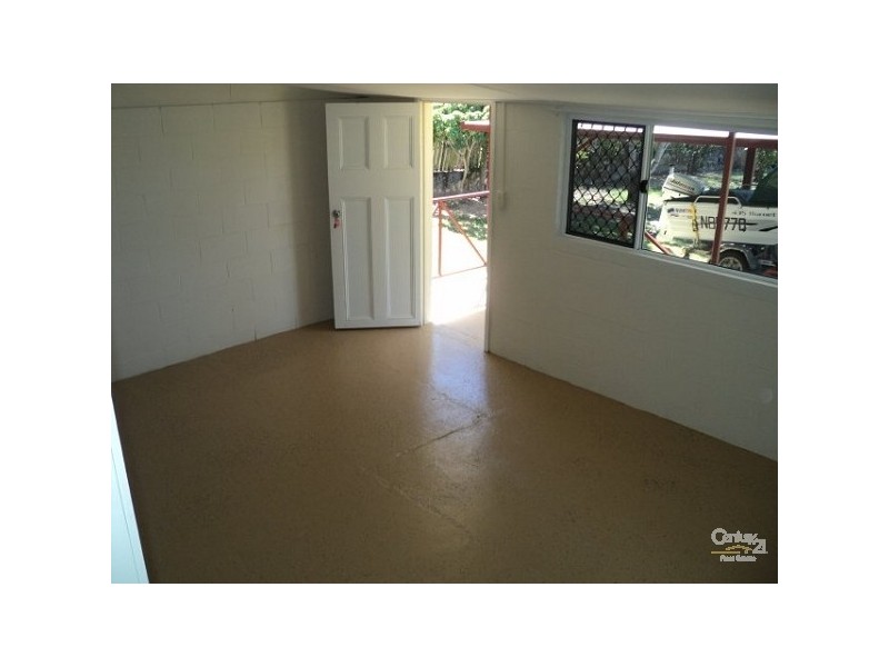 3 Show Street, Charters Towers QLD 4820