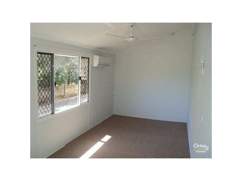 3 Show Street, Charters Towers QLD 4820