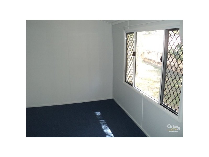 3 Show Street, Charters Towers QLD 4820