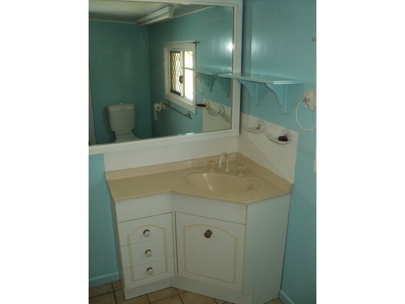 3 Show Street, Charters Towers QLD 4820