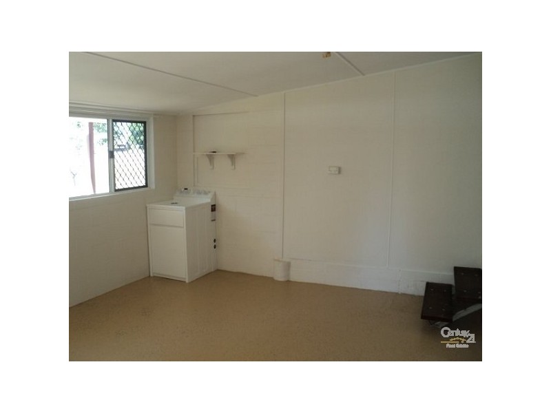 3 Show Street, Charters Towers QLD 4820