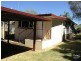 3 Show Street, Charters Towers QLD 4820