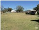 3 Show Street, Charters Towers QLD 4820