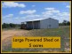Lot 1 Queenslander Creek Road, Charters Towers QLD 4820