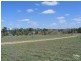 Lot 1 Queenslander Creek Road, Charters Towers QLD 4820
