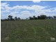 Lot 1 Queenslander Creek Road, Charters Towers QLD 4820