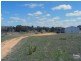 Lot 1 Queenslander Creek Road, Charters Towers QLD 4820