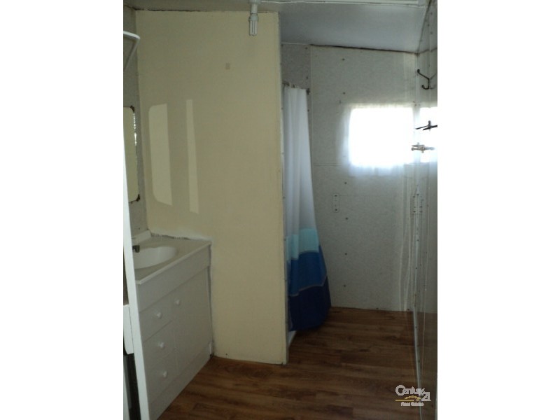 Charters Towers QLD 4820